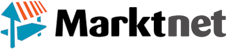 Marktnet
